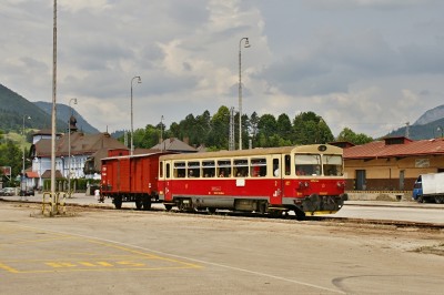 Zobrazi� cel� fotku