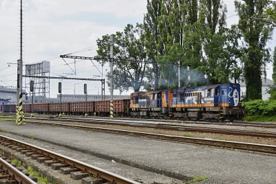 Zobrazi� cel� fotku