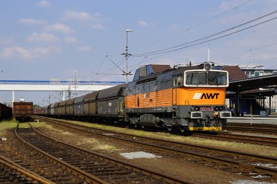 Zobrazi� cel� fotku