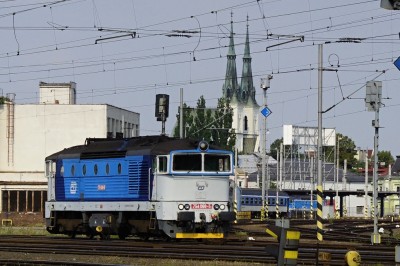 Zobrazi� cel� fotku