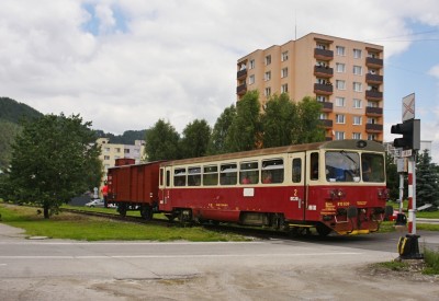 Zobrazi� cel� fotku