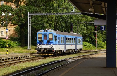 Zobrazi� cel� fotku
