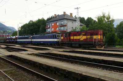 Zobrazi� cel� fotku