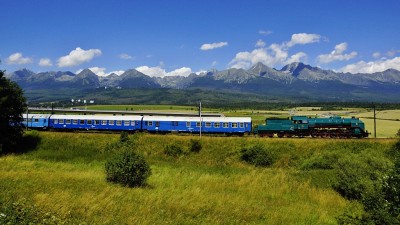 Zobrazi� cel� fotku