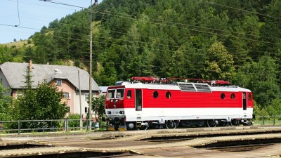 Zobrazi� cel� fotku