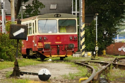 Zobrazi� cel� fotku