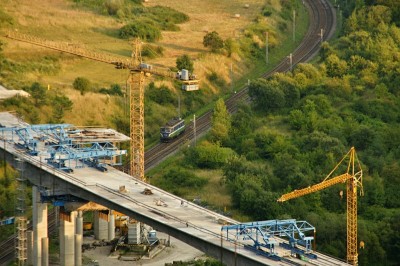 Zobrazi� cel� fotku