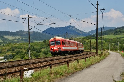 Zobrazi� cel� fotku