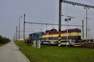 Zobrazi� cel� fotku