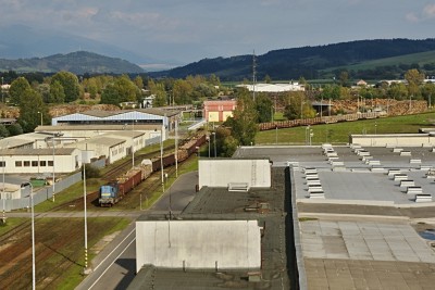 Zobrazi� cel� fotku