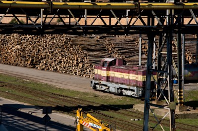 Zobrazi� cel� fotku