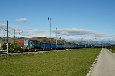 Zobrazi� cel� fotku