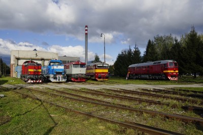 Zobrazi� cel� fotku