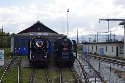 Zobrazi� cel� fotku