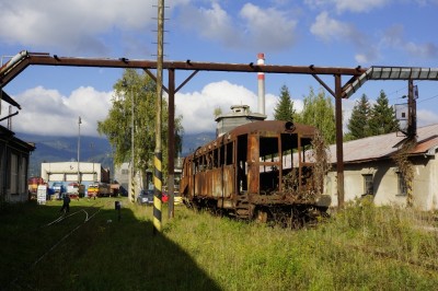 Zobrazi� cel� fotku
