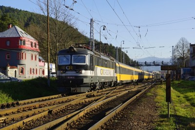 Zobrazi� cel� fotku