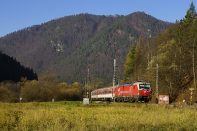 Zobrazi� cel� fotku