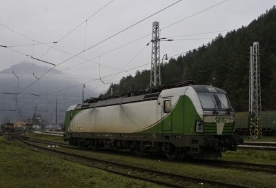 Zobrazi� cel� fotku