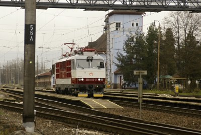 Zobrazi� cel� fotku