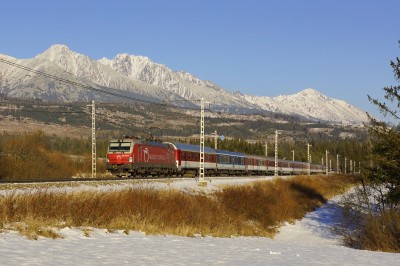 Zobrazi� cel� fotku