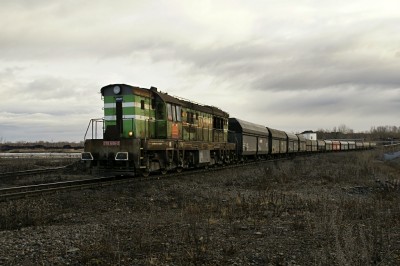 Zobrazi� cel� fotku