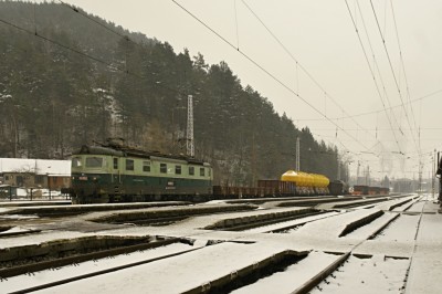 Zobrazi� cel� fotku