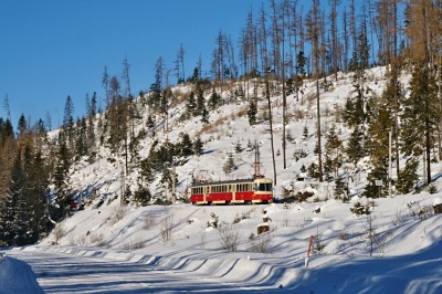 Zobrazi� cel� fotku