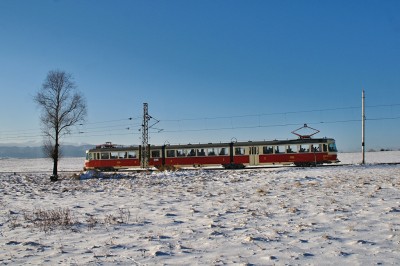 Zobrazi� cel� fotku
