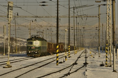 Zobrazi� cel� fotku