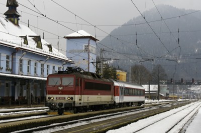 Zobrazi� cel� fotku