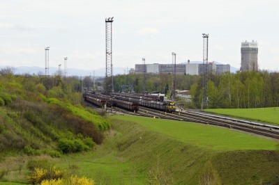 Zobrazi� cel� fotku