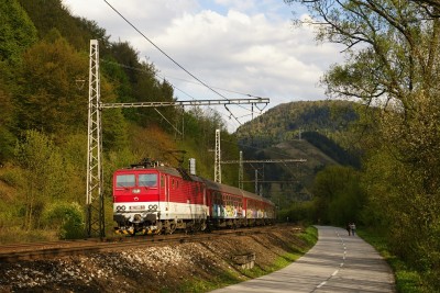 Zobrazi� cel� fotku