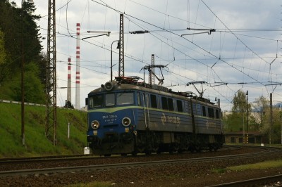 Zobrazi� cel� fotku