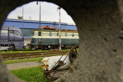 Zobrazi� cel� fotku