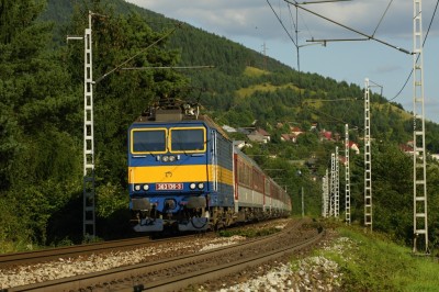 Zobrazi� cel� fotku