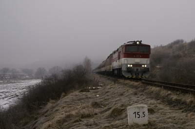 Zobrazi� cel� fotku