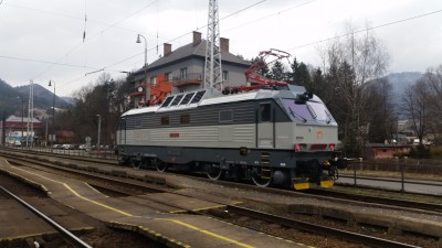 Zobrazi� cel� fotku
