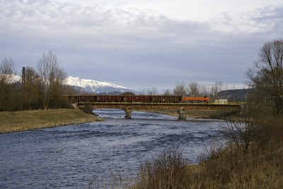 Zobrazi� cel� fotku