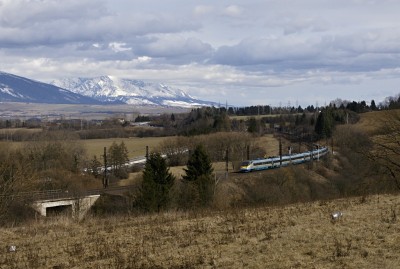Zobrazi� cel� fotku