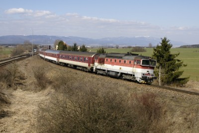 Zobrazi� cel� fotku