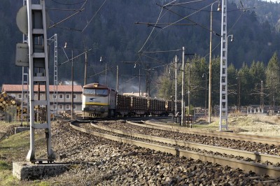 Zobrazi� cel� fotku