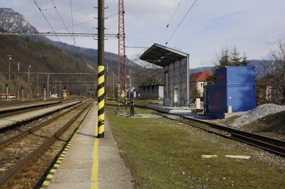 Zobrazi� cel� fotku