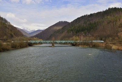 Zobrazi� cel� fotku