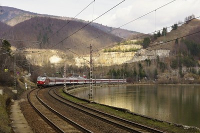 Zobrazi� cel� fotku