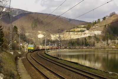 Zobrazi� cel� fotku