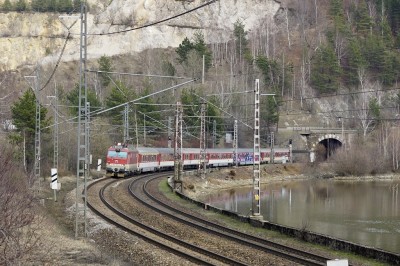 Zobrazi� cel� fotku