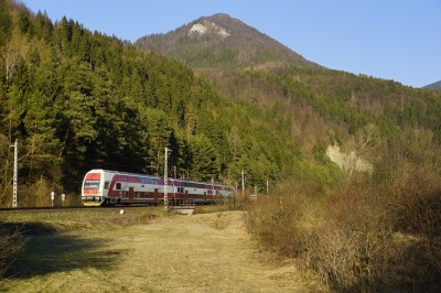 Zobrazi� cel� fotku