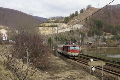 Zobrazi� cel� fotku