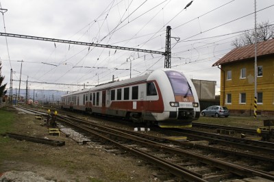 Zobrazi� cel� fotku