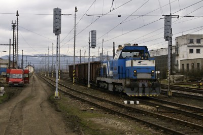 Zobrazi� cel� fotku